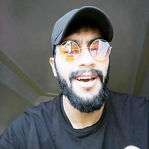 26-35