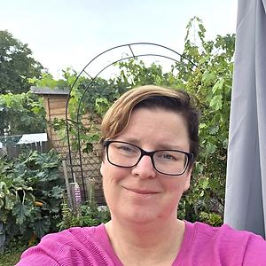 36-50