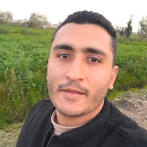 26-35