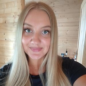 18-25