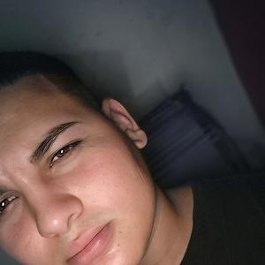 18-25