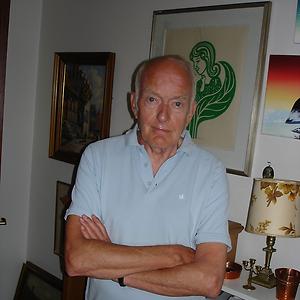 51+