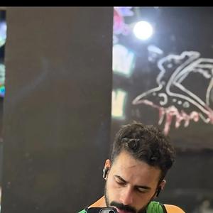26-35