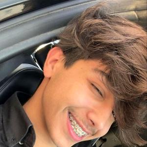 18-25