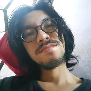 26-35