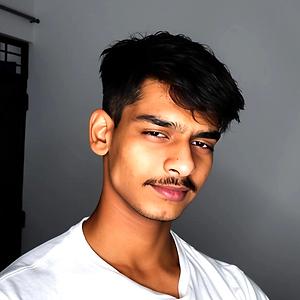 18-25