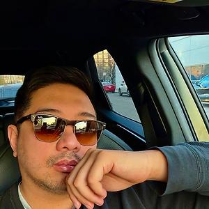36-50