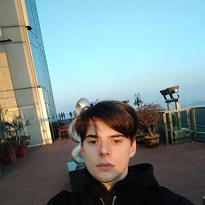 26-35