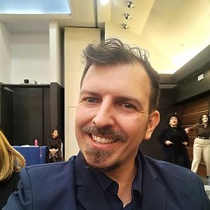 36-50