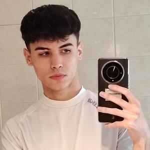 18-25