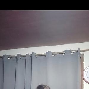51+