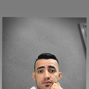 26-35