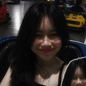 18-25