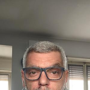 36-50