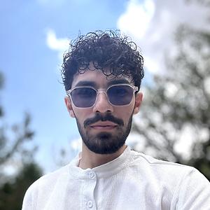 26-35