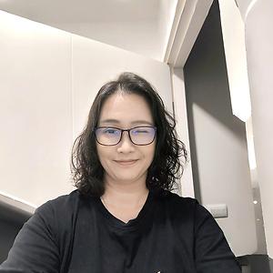 36-50