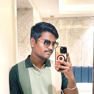 26-35