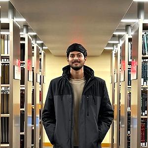 26-35