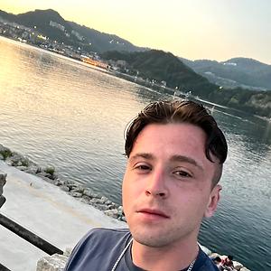 26-35