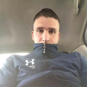 26-35