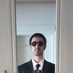 26-35