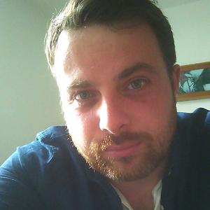 36-50
