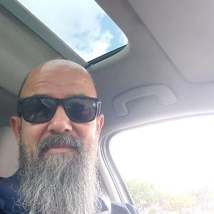 36-50