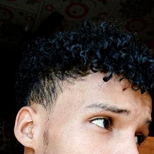 18-25