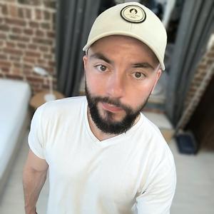 26-35