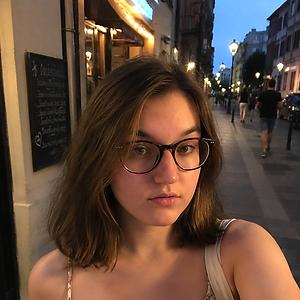 18-25