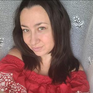 36-50