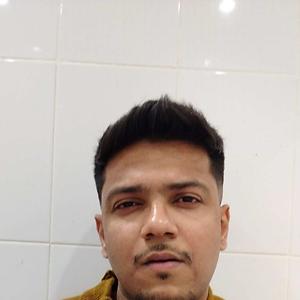 26-35