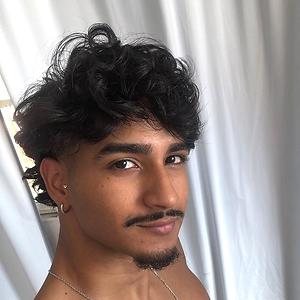 18-25