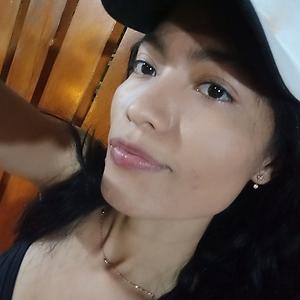 18-25