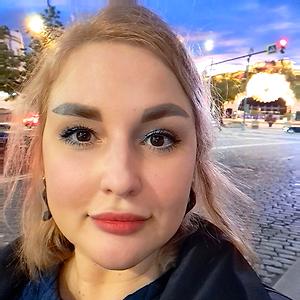 36-50