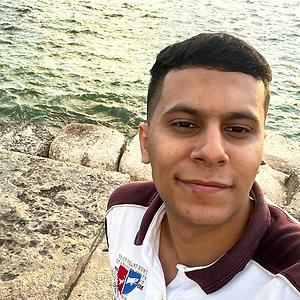 18-25