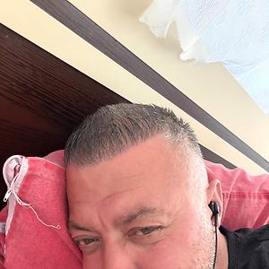 36-50