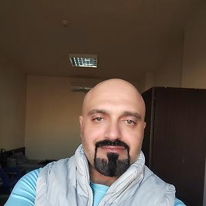 36-50