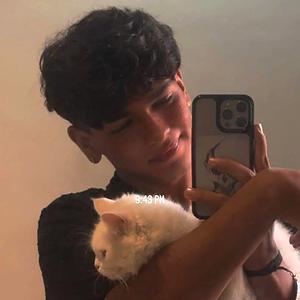18-25