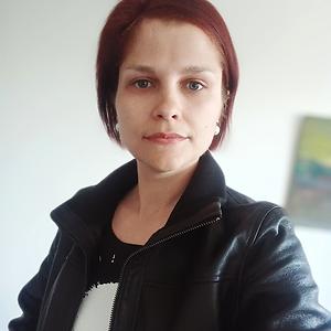 36-50