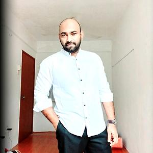 36-50