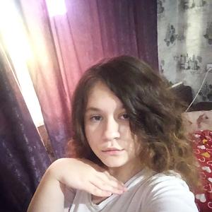 18-25