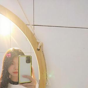 51+