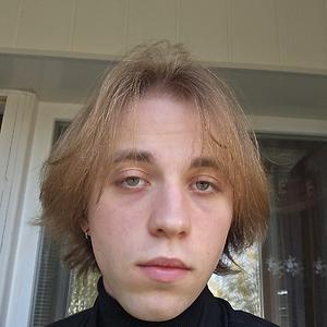18-25