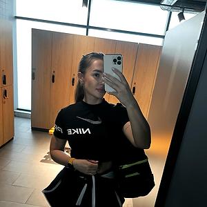36-50