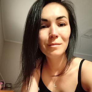 36-50