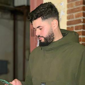 26-35