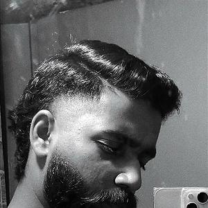 18-25