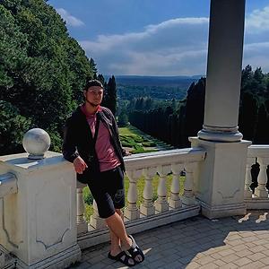 18-25