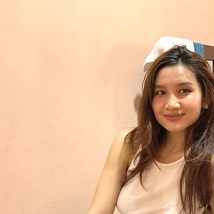18-25